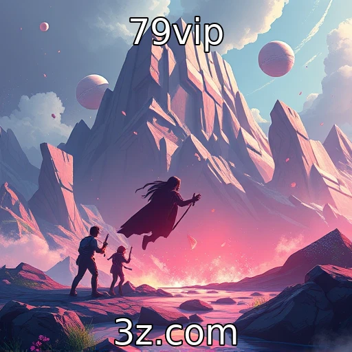 Desenvolvedores buscam inovação no design de jogos