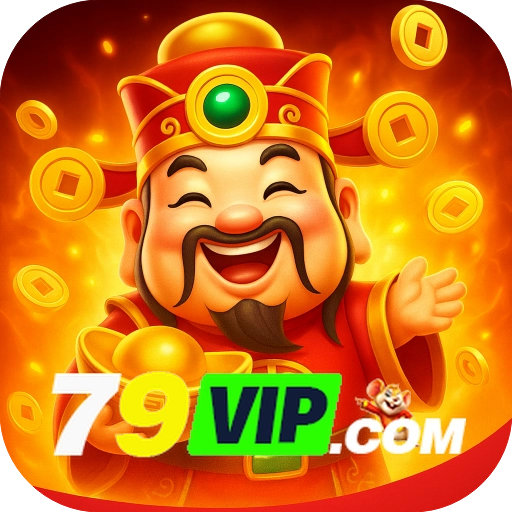 79vip logo