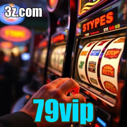 79vip Vip