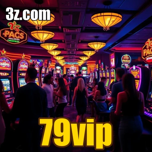 79vip