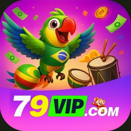 79vip