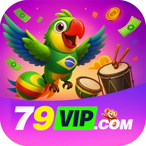 79vip