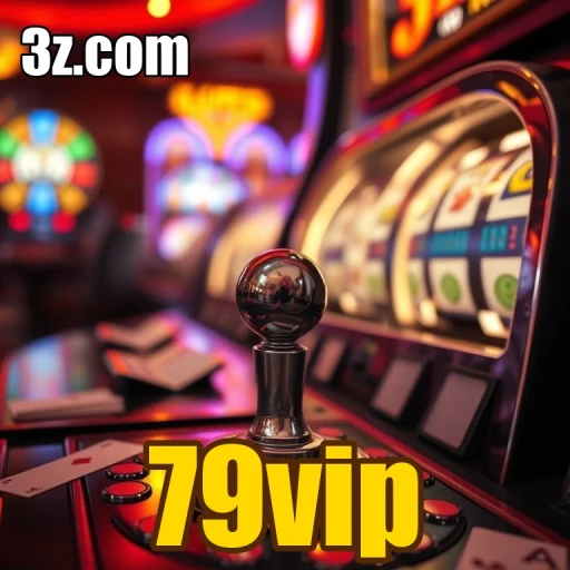 79vip Avaliações