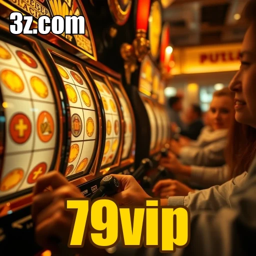 79vip Vip