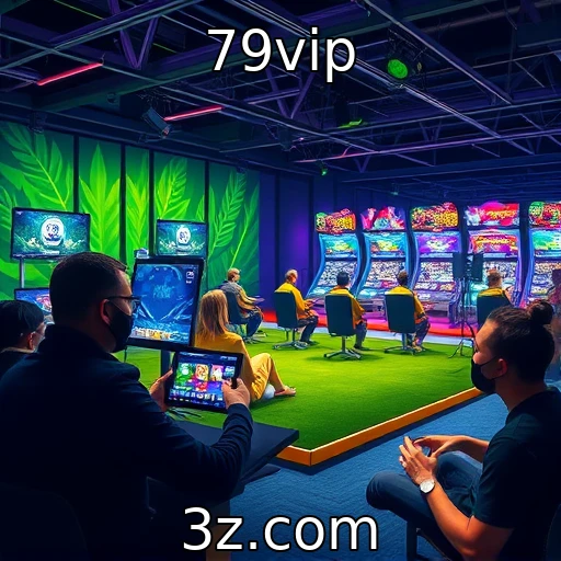 79vip