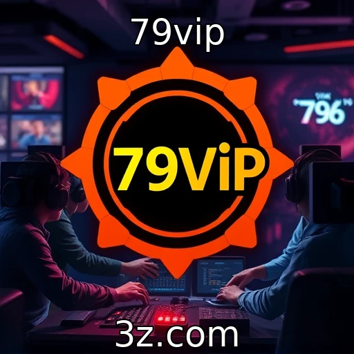 79vip