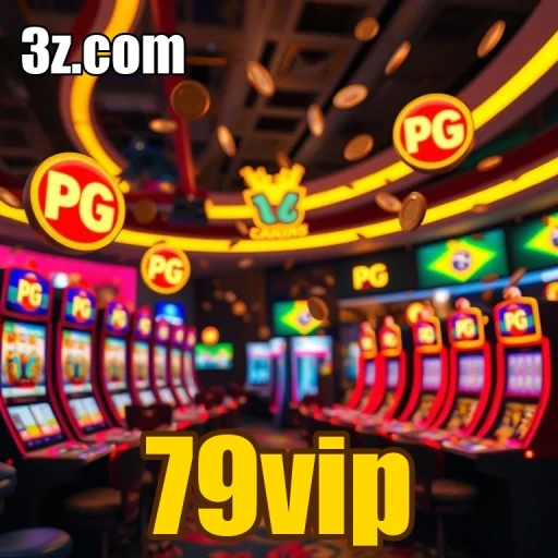 79vip Vip